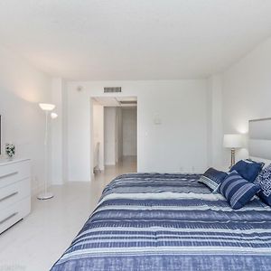 Ocean Reserve Sunny Isles